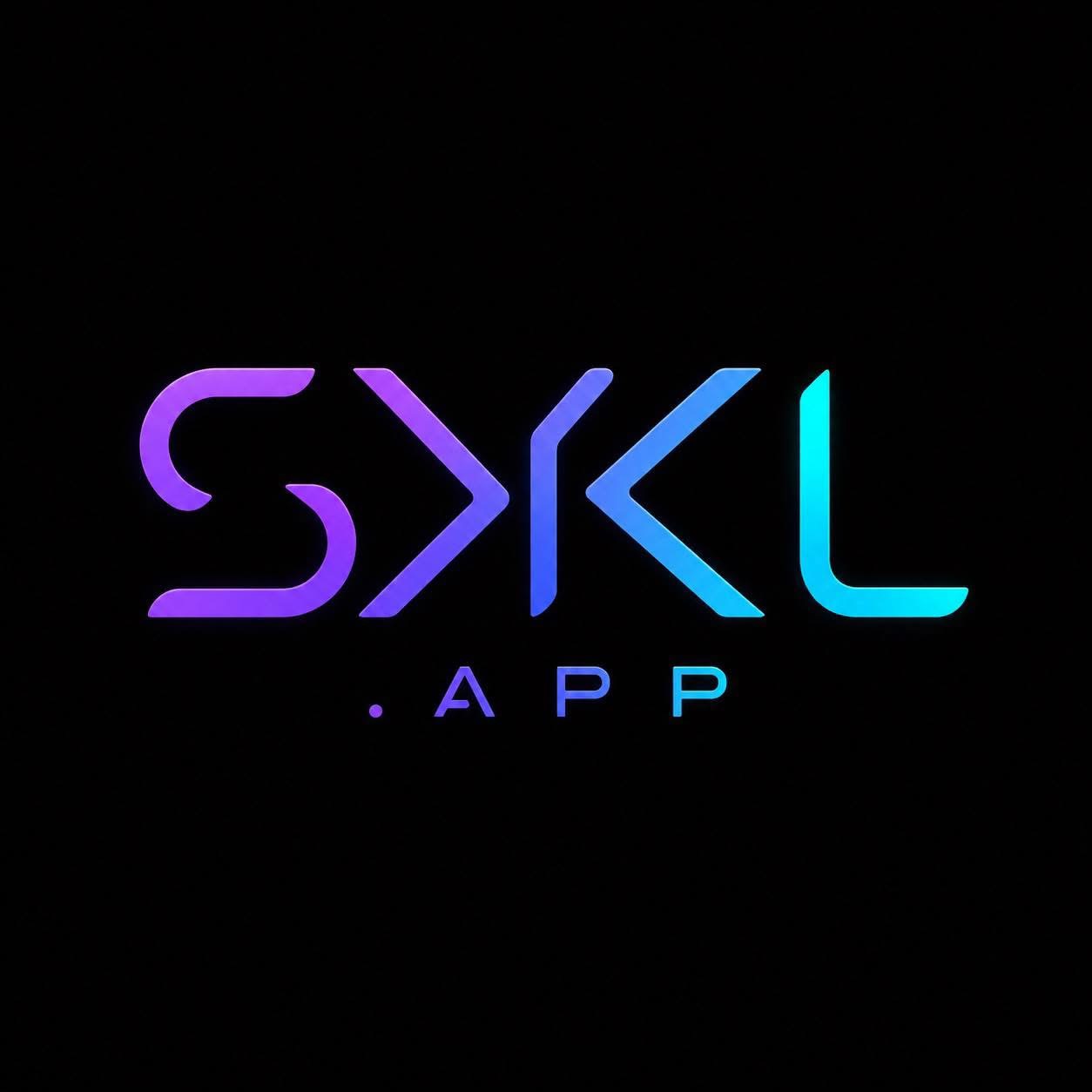 SYKL
